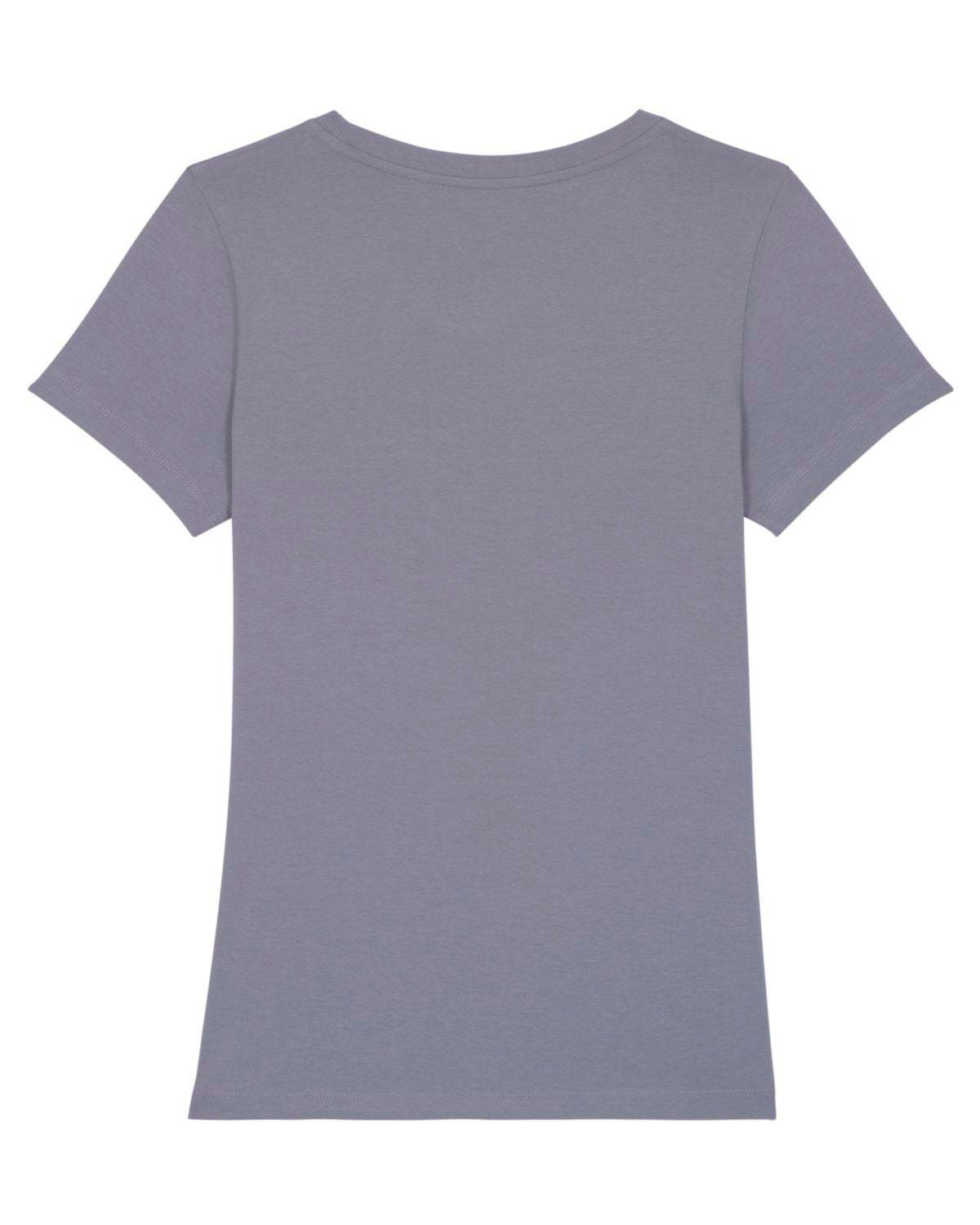 DEERN Shirt Lava Grey XS