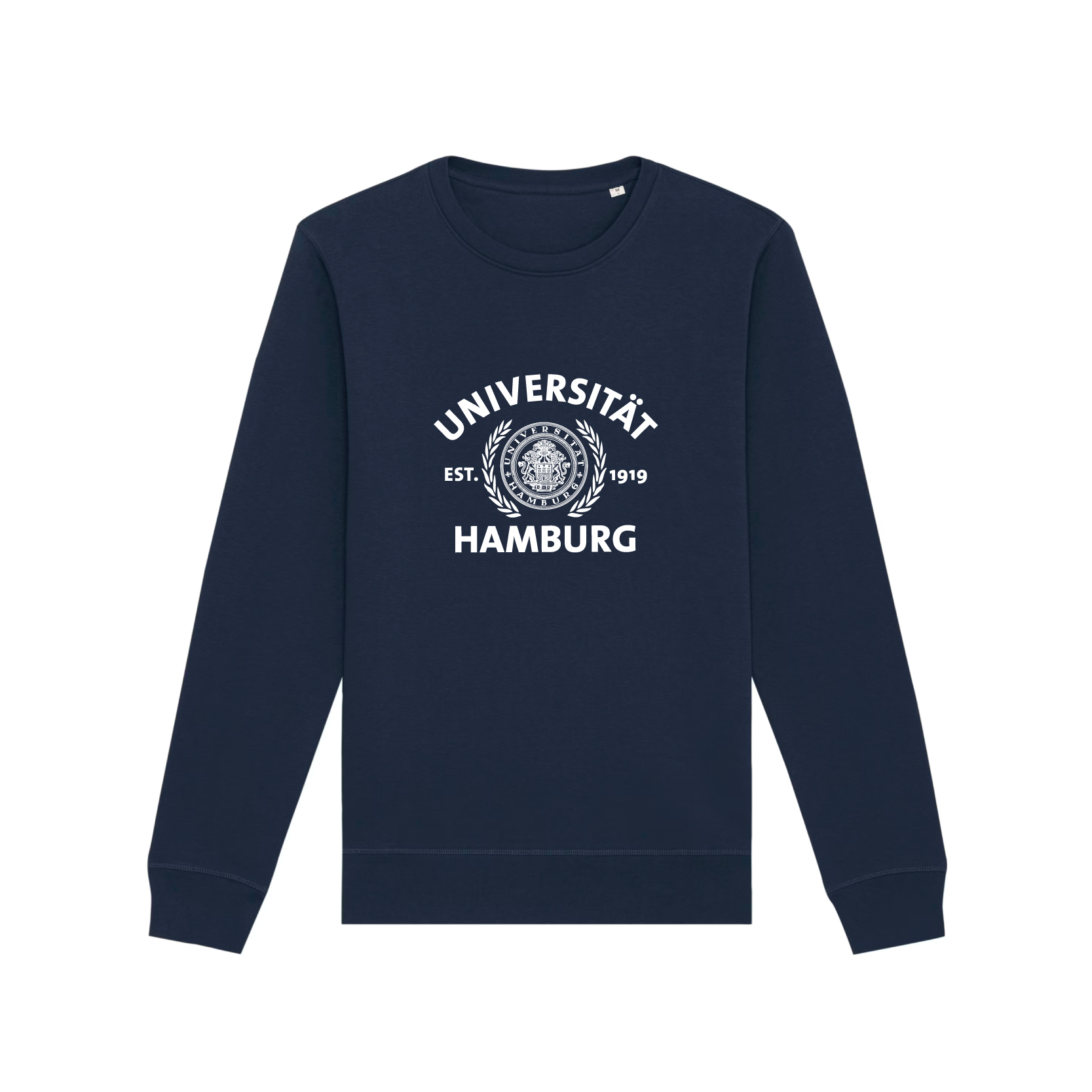 Sweater Navy