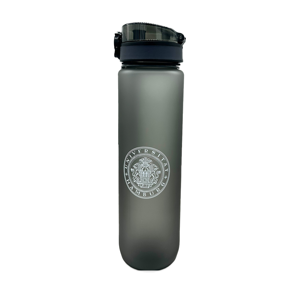 Sportflasche